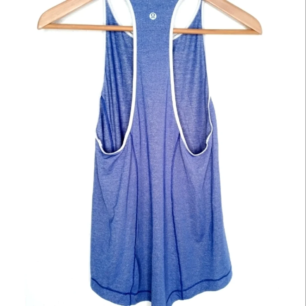 lululemon athletica lululemon time